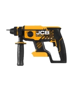 Перфоратор Jcb