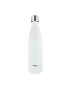 Бутылка для воды Miniso