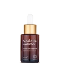 Сыворотка для лица Sesderma