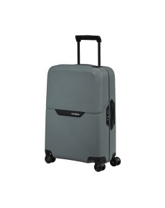 Чемодан на колесах Samsonite