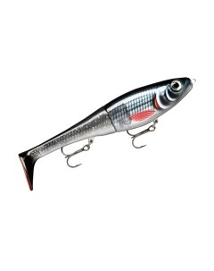 Воблер Rapala