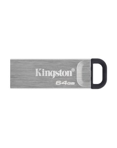 Usb flash накопитель Kingston