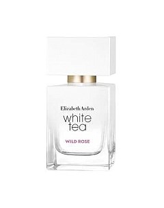 Туалетная вода Elizabeth arden