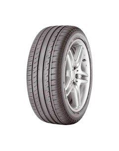 Летняя шина Champiro HPY SUV 275/40R20 106Y Gt radial