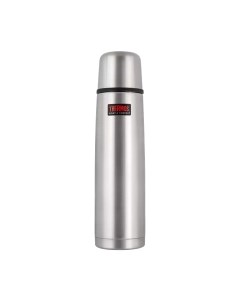 Термос для напитков FBB-1000B-SBK / 853240 Thermos