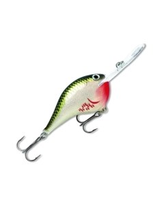 Воблер Rapala