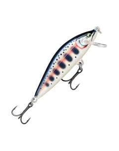 Воблер Countdown Elite / CDE95-GDYM Rapala