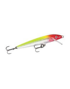 Воблер Floating Original / F09-CLN Rapala