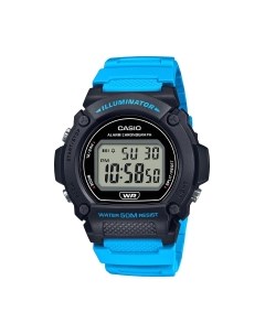 Часы наручные унисекс Casio