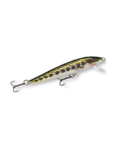 Воблер Floating Original / F05-MD Rapala