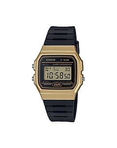 Часы наручные мужские Casio