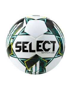 Футбольный мяч Select