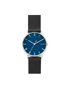 Часы наручные мужские Skagen