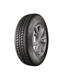 Всесезонная шина 365 NK-242 SUV 185/75R16 97T Kama