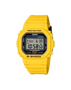 Часы наручные мужские Casio