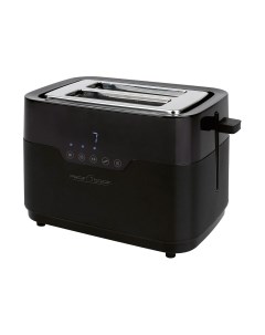 Тостер PC-TA 1244 Profi cook