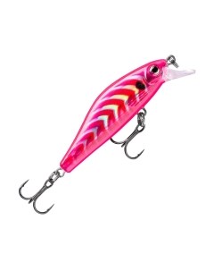 Воблер Shadow Rap Solid Shad / SDRSS05-PSC Rapala