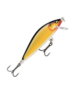 Воблер Countdown Elite / CDE95-GDGS Rapala