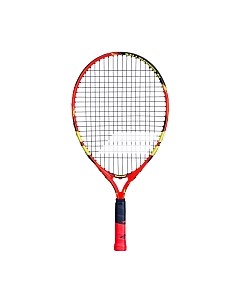 Теннисная ракетка Babolat