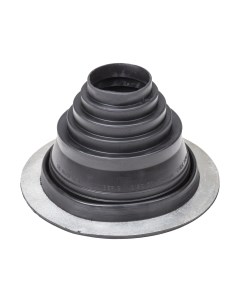 Проходка кровельная Roofseal-5/8 180-330 / 71717 Vilpe