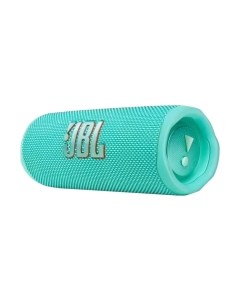 Портативная колонка Jbl