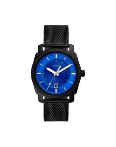 Часы наручные мужские Fossil