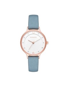 Часы наручные женские Skagen