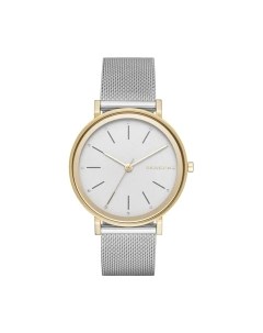 Часы наручные женские Skagen