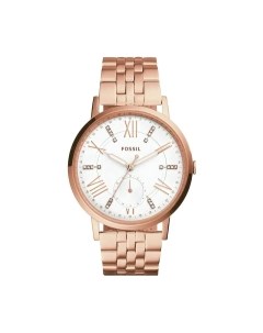 Часы наручные женские Fossil