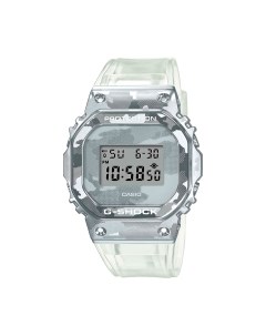 Часы наручные мужские Casio