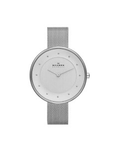 Часы наручные женские Skagen