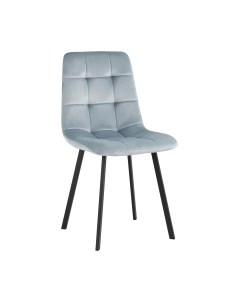 Стул Chilly / OS-2011 HLR-17 Stool group