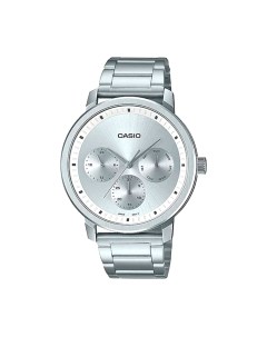 Часы наручные мужские Casio