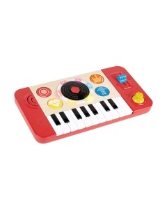 Музыкальная игрушка Hape