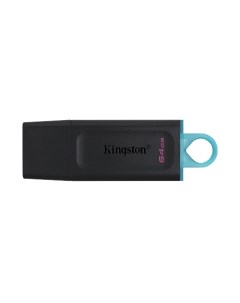 USB flash накопитель Data Traveler Exodia 64GB (DTX/64GB) Kingston