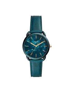 Часы наручные женские Fossil