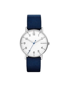 Часы наручные мужские Skagen