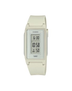 Часы наручные женские LF-10WH-8E Casio