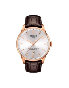 Часы наручные мужские Tissot