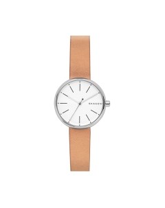 Часы наручные женские Skagen