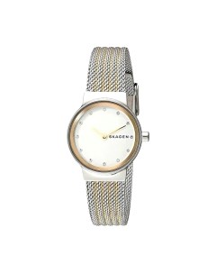 Часы наручные женские Skagen