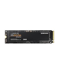 SSD диск Samsung