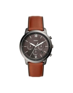 Часы наручные мужские Fossil