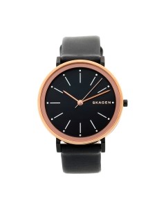 Часы наручные женские Skagen