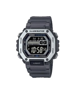 Часы наручные мужские Casio