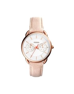 Часы наручные женские Fossil