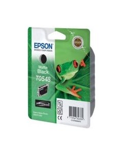 Картридж Epson