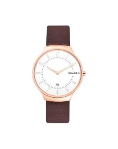 Часы наручные мужские Skagen