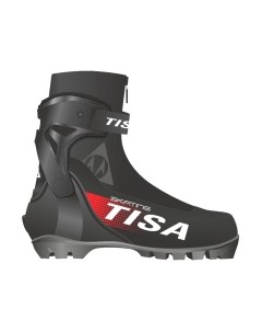 Ботинки для беговых лыж Skate NNN / S85122 Tisa