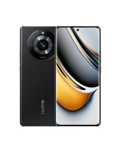 Смартфон Realme